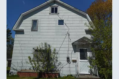 36 Hayes Street, Old Town, ME 04468 - Photo 1