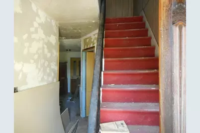 36 Hayes Street, Old Town, ME 04468 - Photo 13