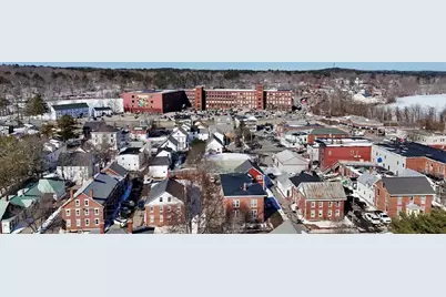 3 Lincoln Street, Brunswick, ME 04011 - Photo 11