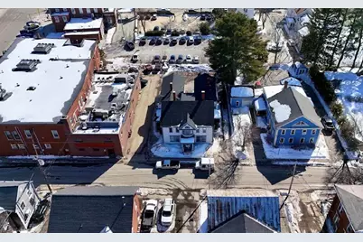 3 Lincoln Street, Brunswick, ME 04011 - Photo 9