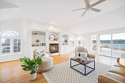 9 Riverside Avenue, Saco, ME 04072 - Photo 7