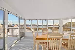 9 Riverside Ave, Saco, ME 04072 - Photo 21