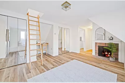 9 Riverside Avenue, Saco, ME 04072 - Photo 11