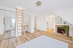 9 Riverside Ave, Saco, ME 04072 - Photo 11