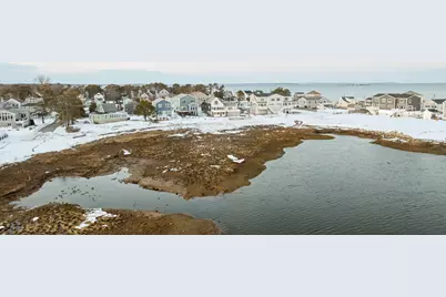 9 Riverside Avenue, Saco, ME 04072 - Photo 31