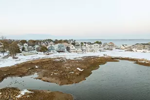 9 Riverside Ave, Saco, ME 04072 - Photo 31