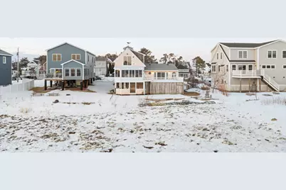 9 Riverside Avenue, Saco, ME 04072 - Photo 35