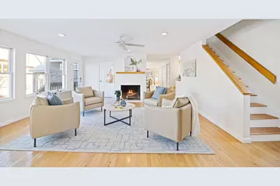 9 Riverside Avenue, Saco, ME 04072 - Photo 17