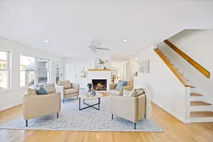 9 Riverside Ave, Saco, ME 04072 - Photo 17