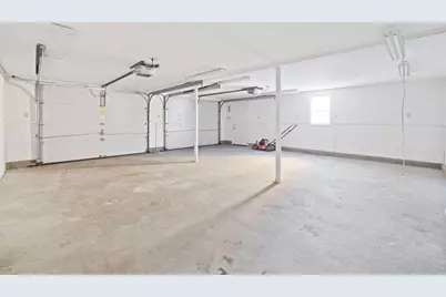 9 Riverside Avenue, Saco, ME 04072 - Photo 29