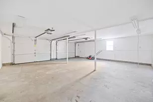 9 Riverside Ave, Saco, ME 04072 - Photo 29