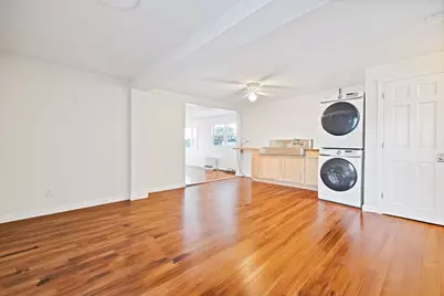 9 Riverside Avenue, Saco, ME 04072 - Photo 25