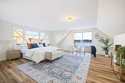 9 Riverside Avenue, Saco, ME 04072 - Photo 9