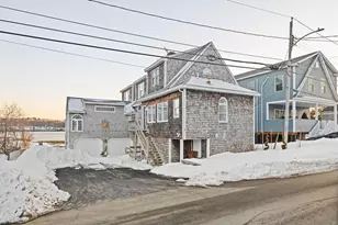 9 Riverside Ave, Saco, ME 04072 - Photo 1