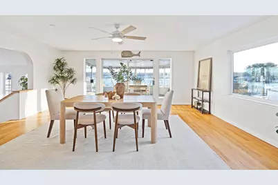 9 Riverside Avenue, Saco, ME 04072 - Photo 19