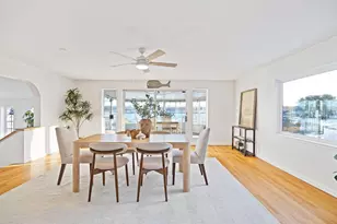 9 Riverside Ave, Saco, ME 04072 - Photo 19