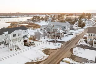 9 Riverside Ave, Saco, ME 04072 - Photo 33