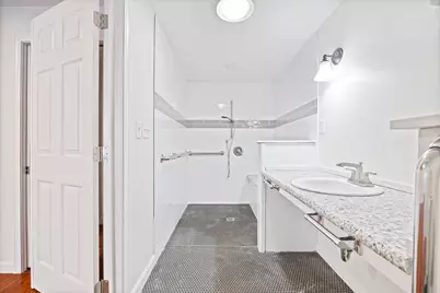 9 Riverside Avenue, Saco, ME 04072 - Photo 23