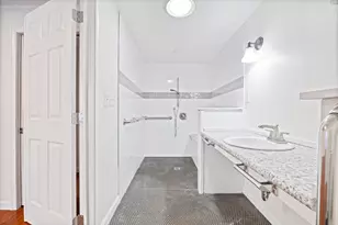 9 Riverside Ave, Saco, ME 04072 - Photo 23