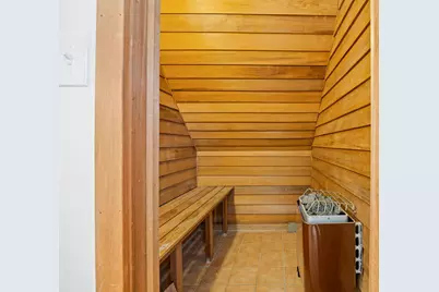 9 Riverside Avenue, Saco, ME 04072 - Photo 15