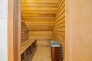 9 Riverside Ave, Saco, ME 04072 - Photo 15