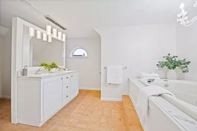 9 Riverside Avenue, Saco, ME 04072 - Photo 13