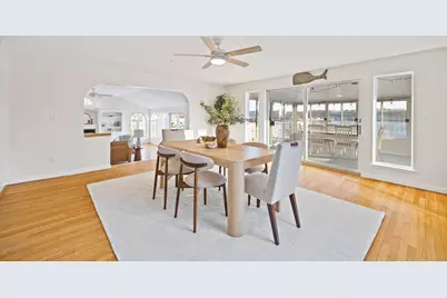 9 Riverside Avenue, Saco, ME 04072 - Photo 5