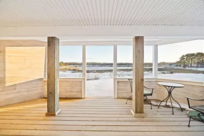 9 Riverside Avenue, Saco, ME 04072 - Photo 27