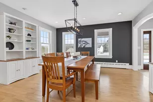 8 Martin Dr, Gorham, ME 04038 - Photo 25