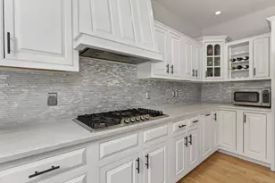 8 Martin Dr, Gorham, ME 04038 - Photo 11