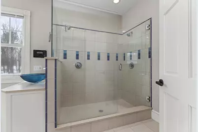 8 Martin Drive, Gorham, ME 04038 - Photo 45