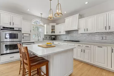 8 Martin Drive, Gorham, ME 04038 - Photo 3