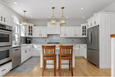 8 Martin Drive, Gorham, ME 04038 - Photo 5