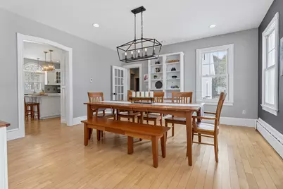 8 Martin Drive, Gorham, ME 04038 - Photo 27