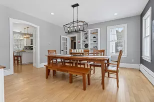 8 Martin Dr, Gorham, ME 04038 - Photo 27