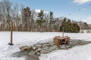 8 Martin Dr, Gorham, ME 04038 - Photo 65