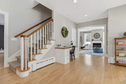 8 Martin Drive, Gorham, ME 04038 - Photo 19