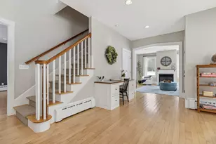 8 Martin Dr, Gorham, ME 04038 - Photo 19