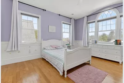 8 Martin Drive, Gorham, ME 04038 - Photo 51