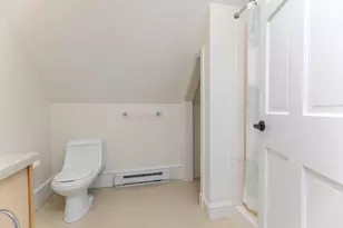 8 Martin Dr, Gorham, ME 04038 - Photo 37