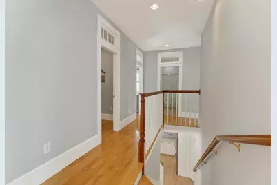 8 Martin Drive, Gorham, ME 04038 - Photo 33