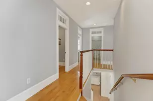 8 Martin Dr, Gorham, ME 04038 - Photo 33