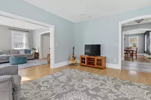 8 Martin Dr, Gorham, ME 04038 - Photo 23