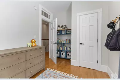 8 Martin Drive, Gorham, ME 04038 - Photo 49