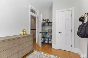 8 Martin Dr, Gorham, ME 04038 - Photo 49