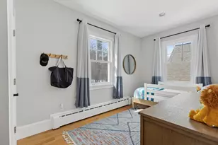 8 Martin Dr, Gorham, ME 04038 - Photo 47