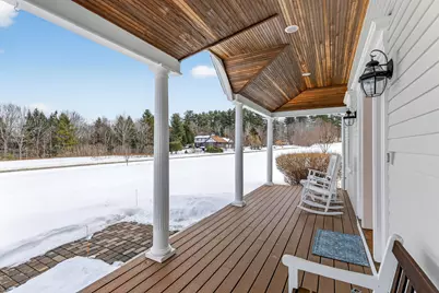 8 Martin Drive, Gorham, ME 04038 - Photo 63