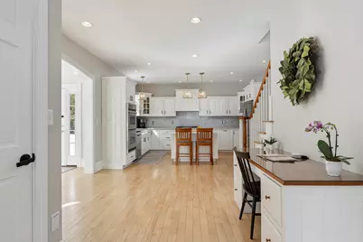 8 Martin Drive, Gorham, ME 04038 - Photo 9