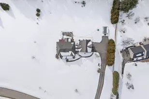 8 Martin Dr, Gorham, ME 04038 - Photo 73