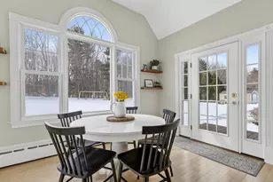 8 Martin Dr, Gorham, ME 04038 - Photo 17